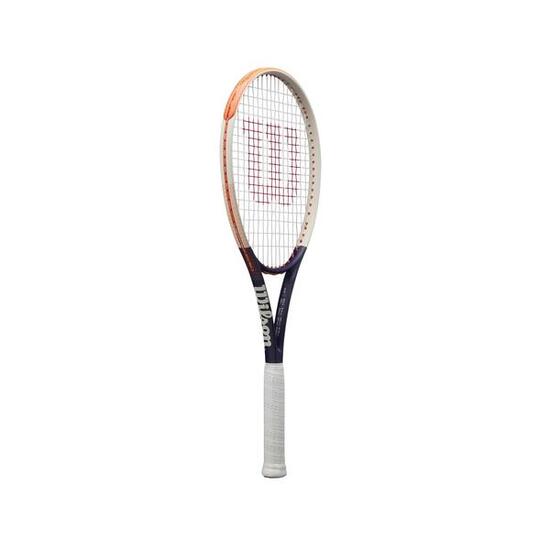 Racchetta da tennis Wilson Roland Garros Triumph