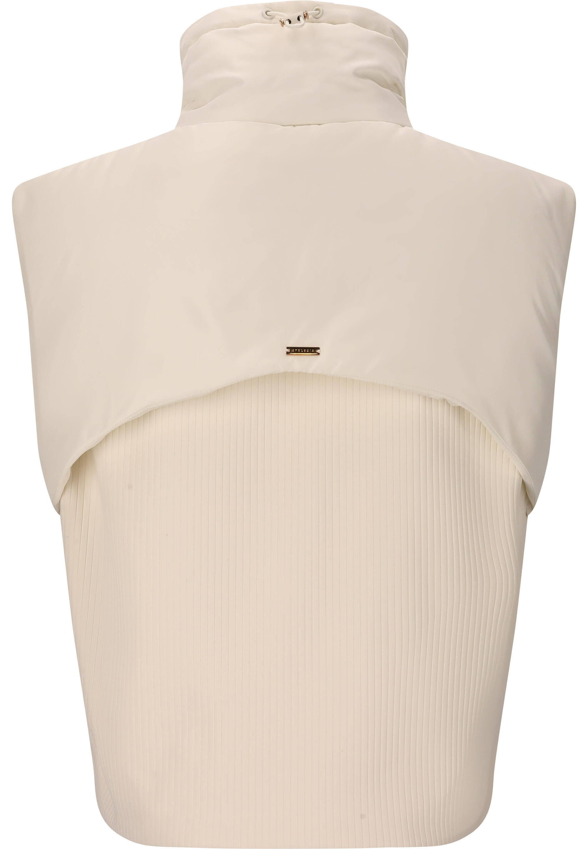 Gilet da donna Athlecia Ayanda 2/5