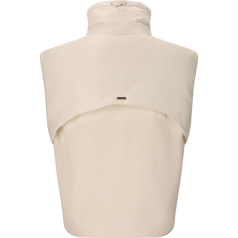 Gilet feme Athlecia Ayanda