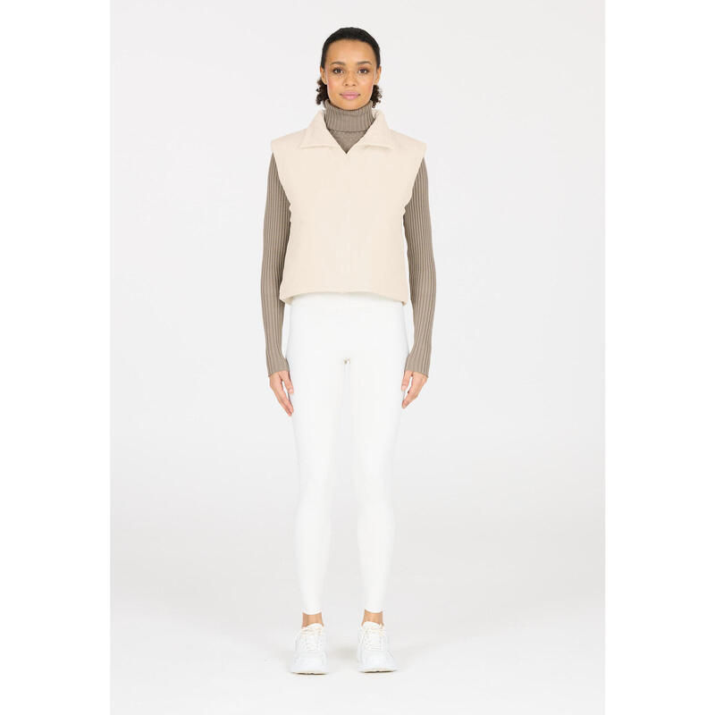 Gilet feme Athlecia Ayanda