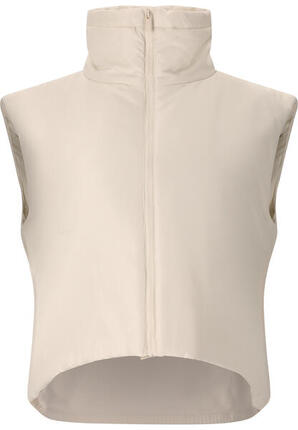 Gilet femme Athlecia Ayanda