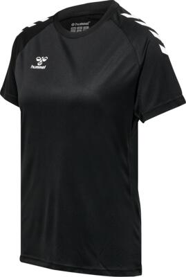 Enfiler T-Shirt Hmlcore Femme 7/7