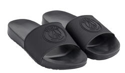 Claquettes PSG - Collection officielle PARIS SAINT GERMAIN