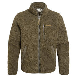 Polaire Craghoppers Winnat