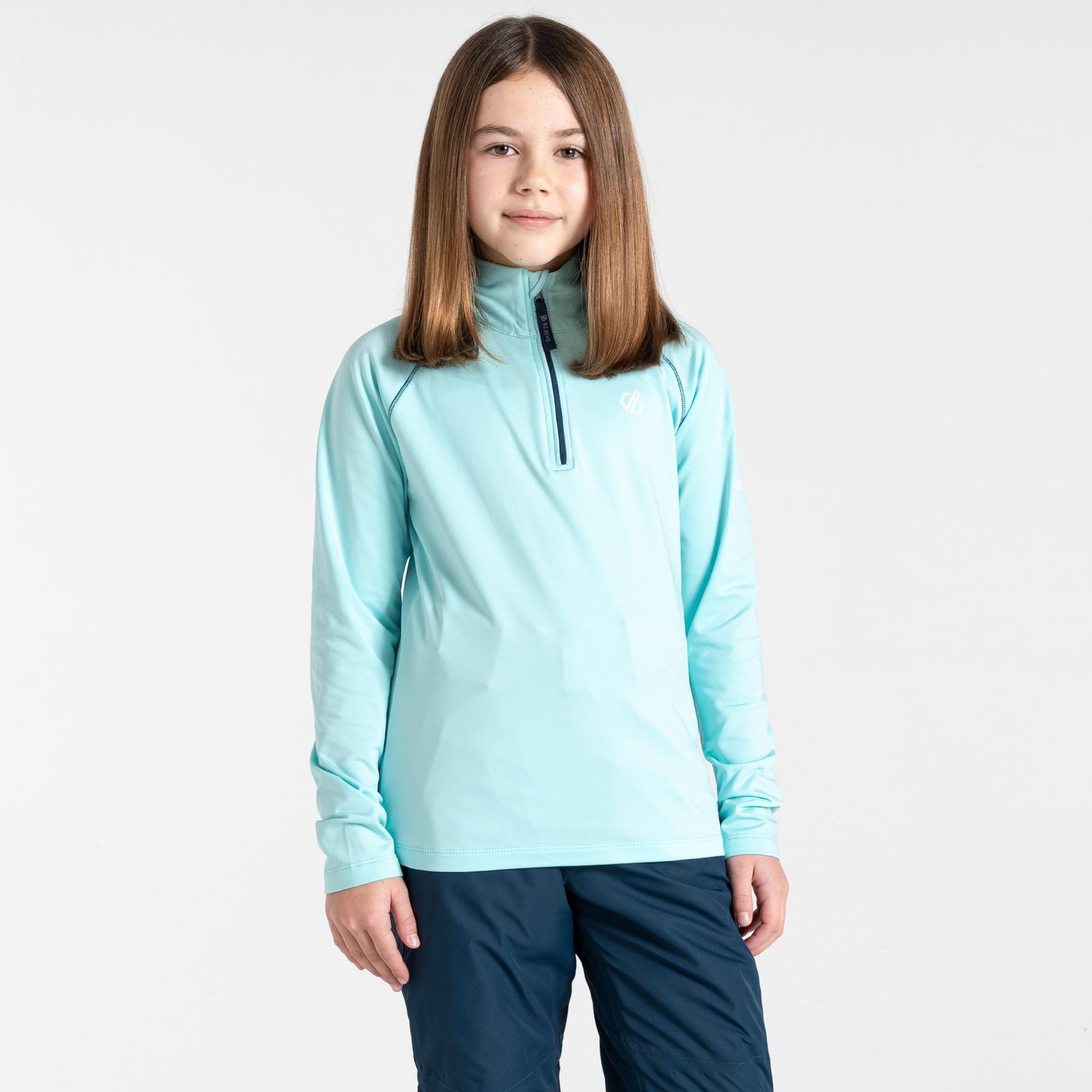 DARE 2B Dare 2b Consist II Fleece-