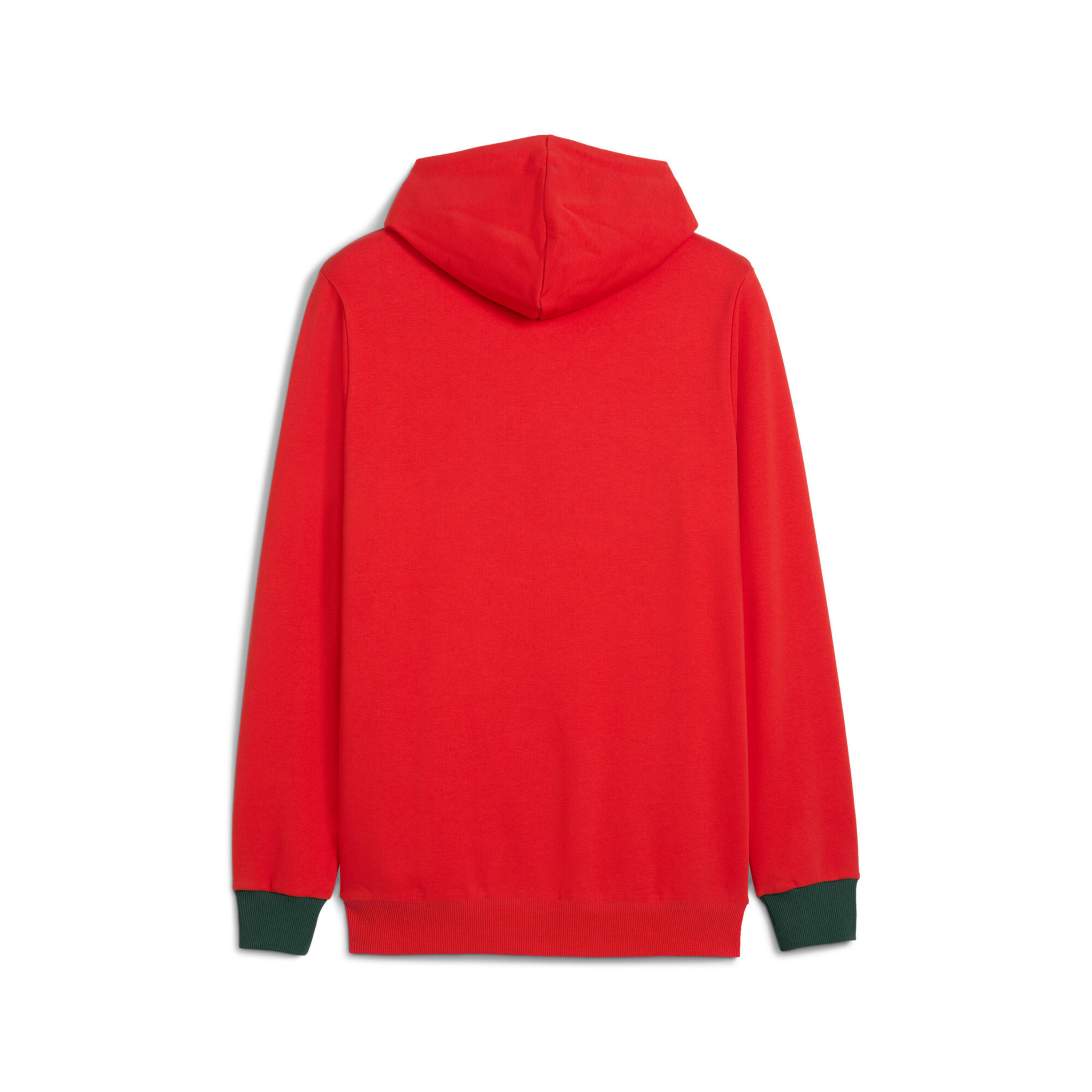 Bluza z kapturem OM Culture 4/7