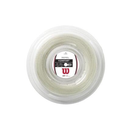 Tennissnaren Wilson Repel 16 Reel