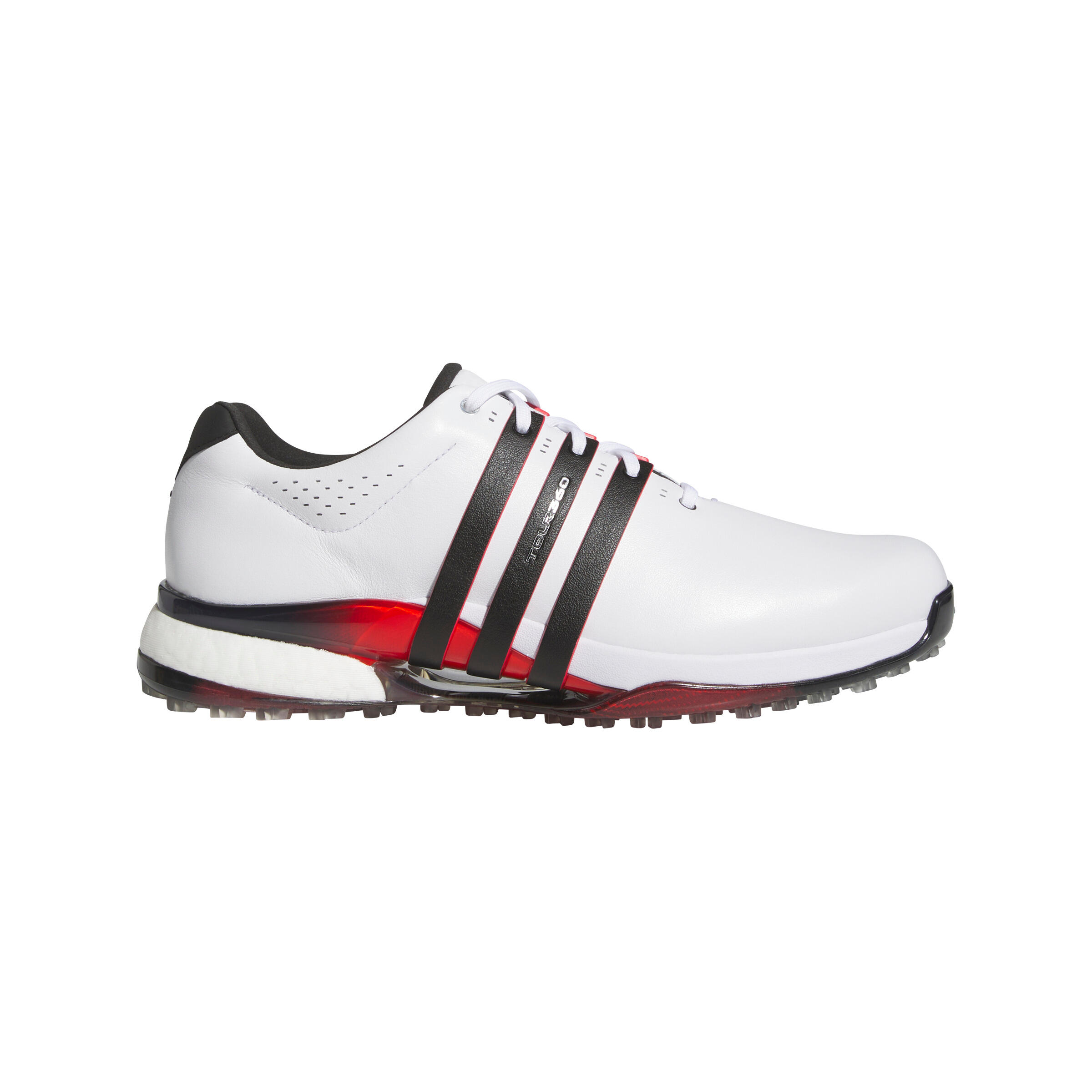Buty do golfa bez kolców adidas Tour360 25