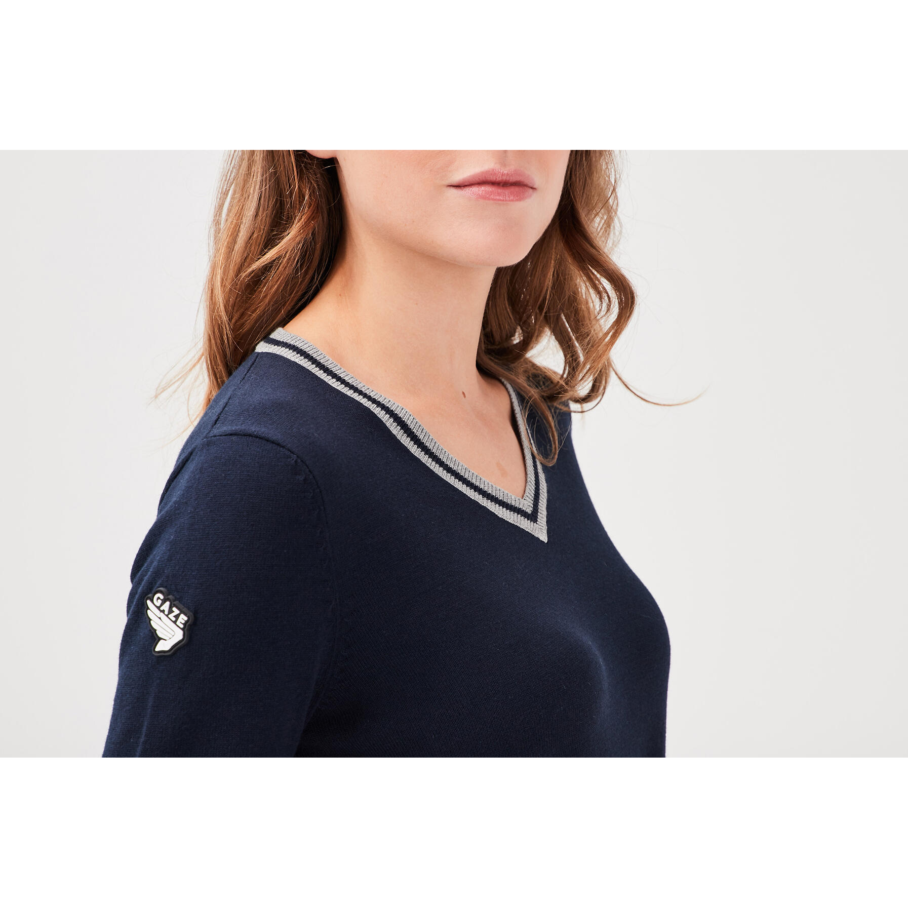 Maglione da donna Gaze Janama 5/5