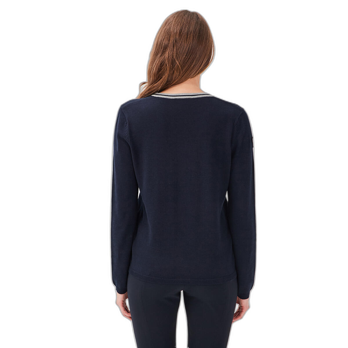 Maglione da donna Gaze Janama 4/5