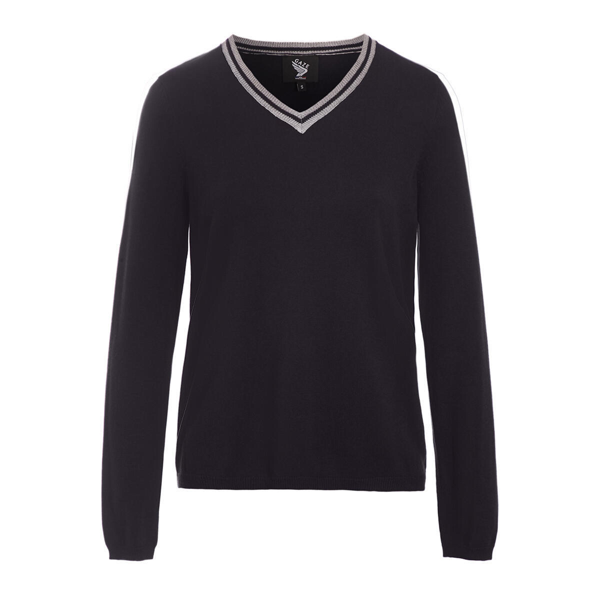 GAZE Maglione da donna Gaze Janama