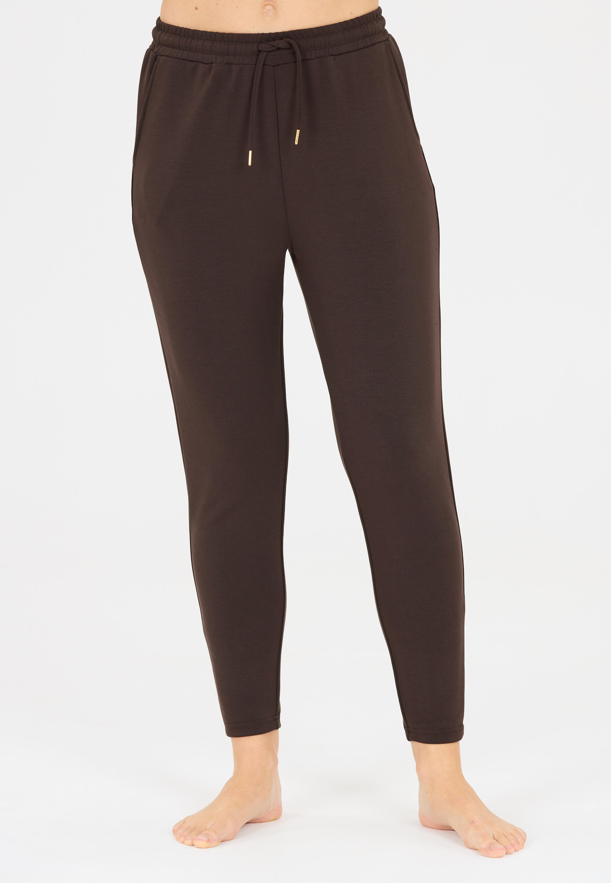 Joggingbroek Jacey 3/15