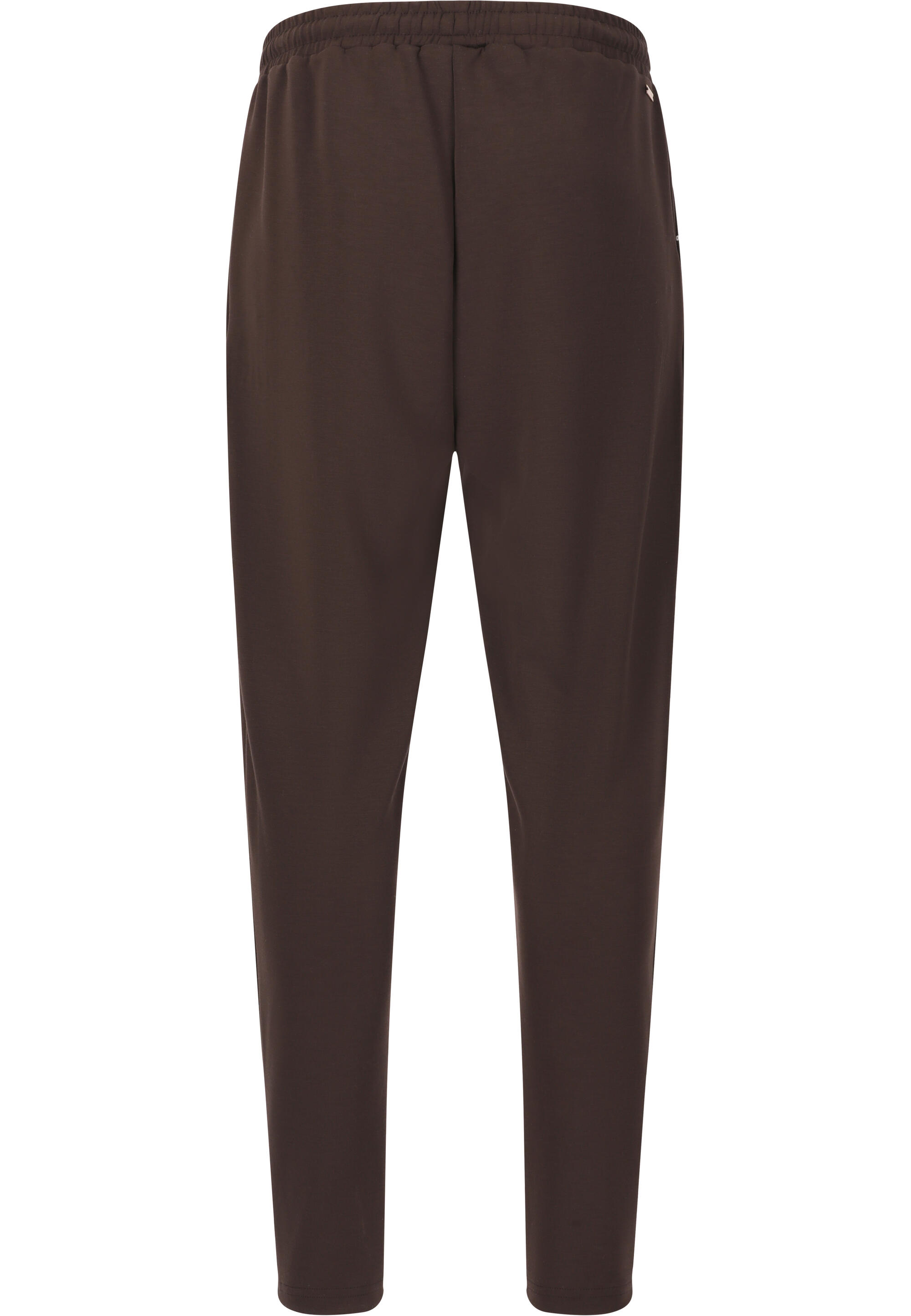 Joggingbroek Jacey 2/15