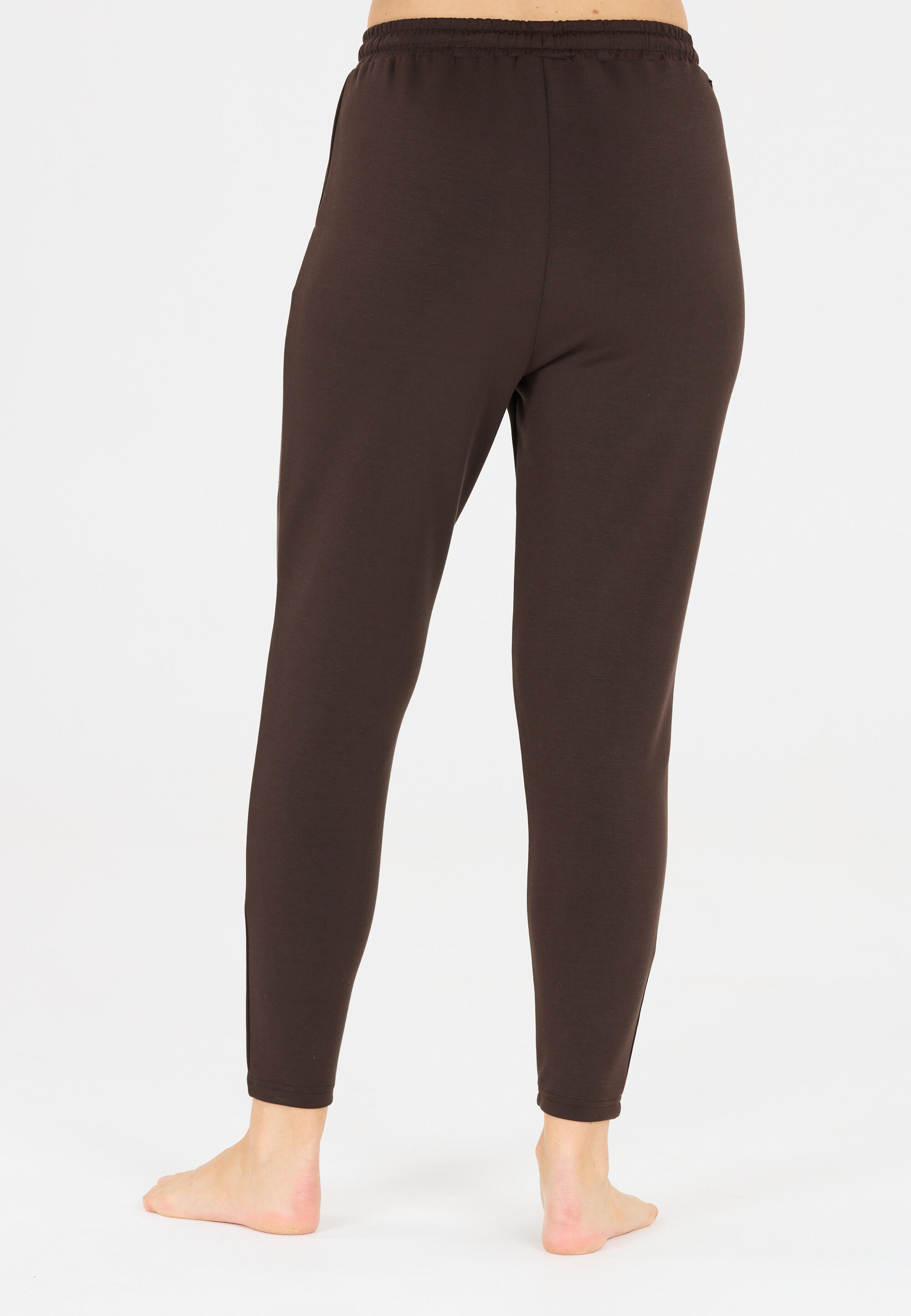 Joggingbroek Jacey 5/15