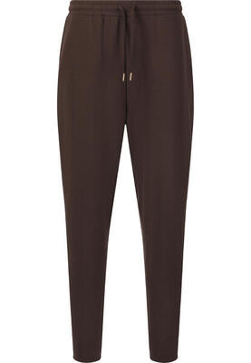 Joggingbroek jacey
