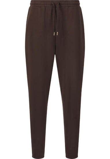 Pantalon de jogging femme Athlecia Jacey V2