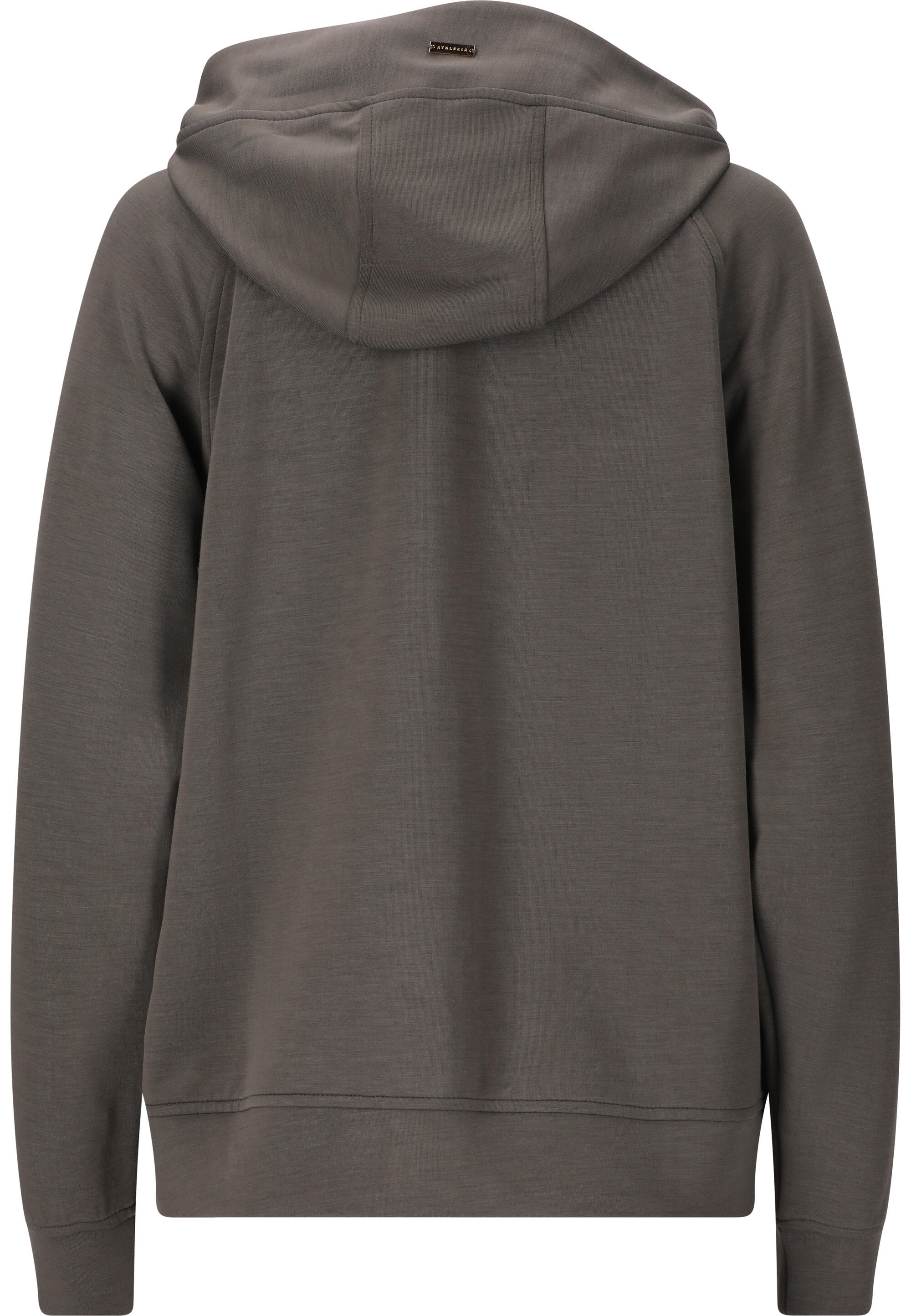 Sweatjacke Jacey 2/5
