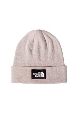 Cappello The north face modello NF0A3FNTDYX1 per unisex