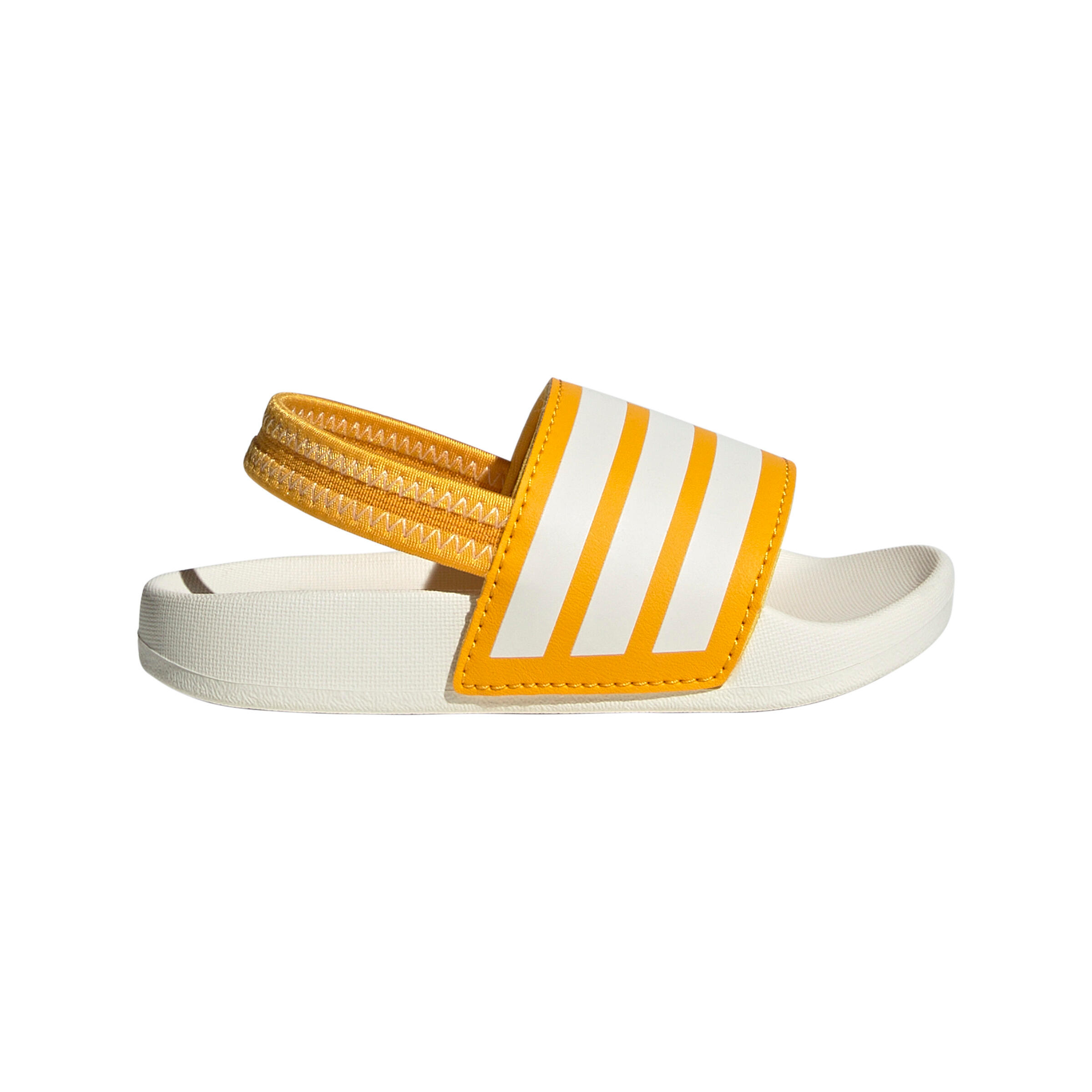 ADIDAS Slides für Babys adidas Adilette Estrap