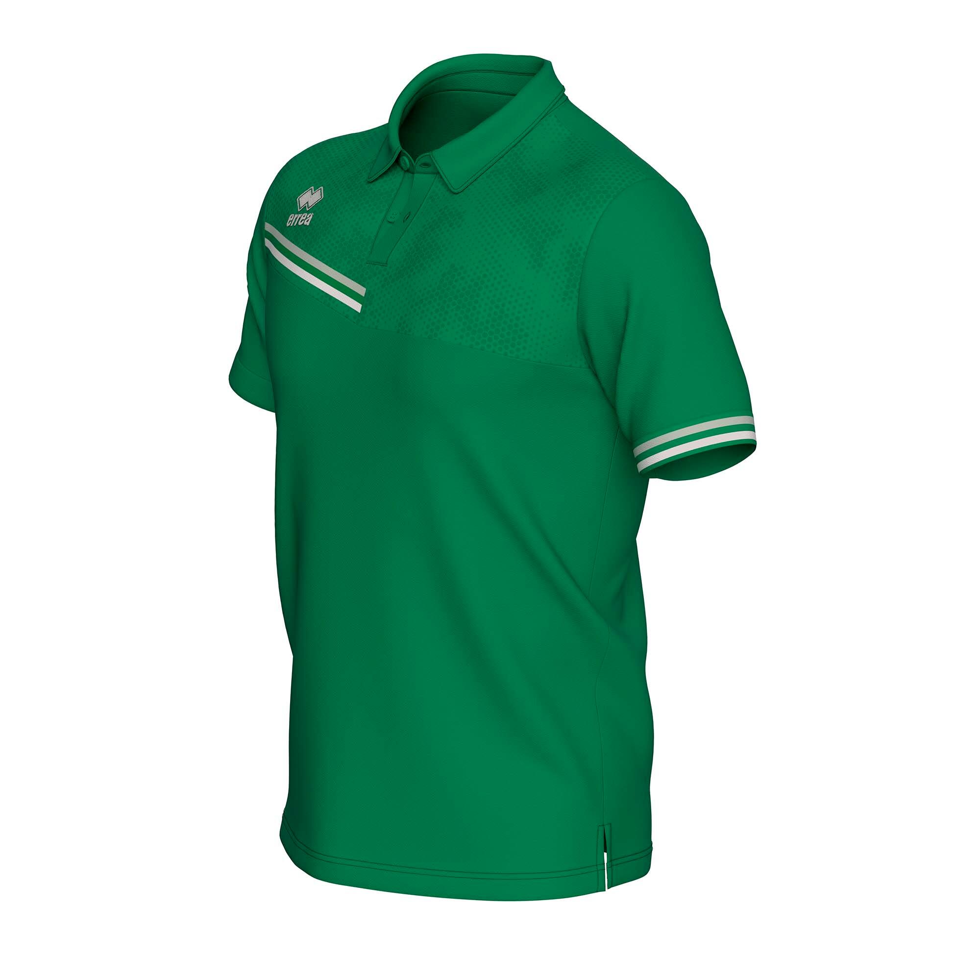 Polo Errea Emir 3/5