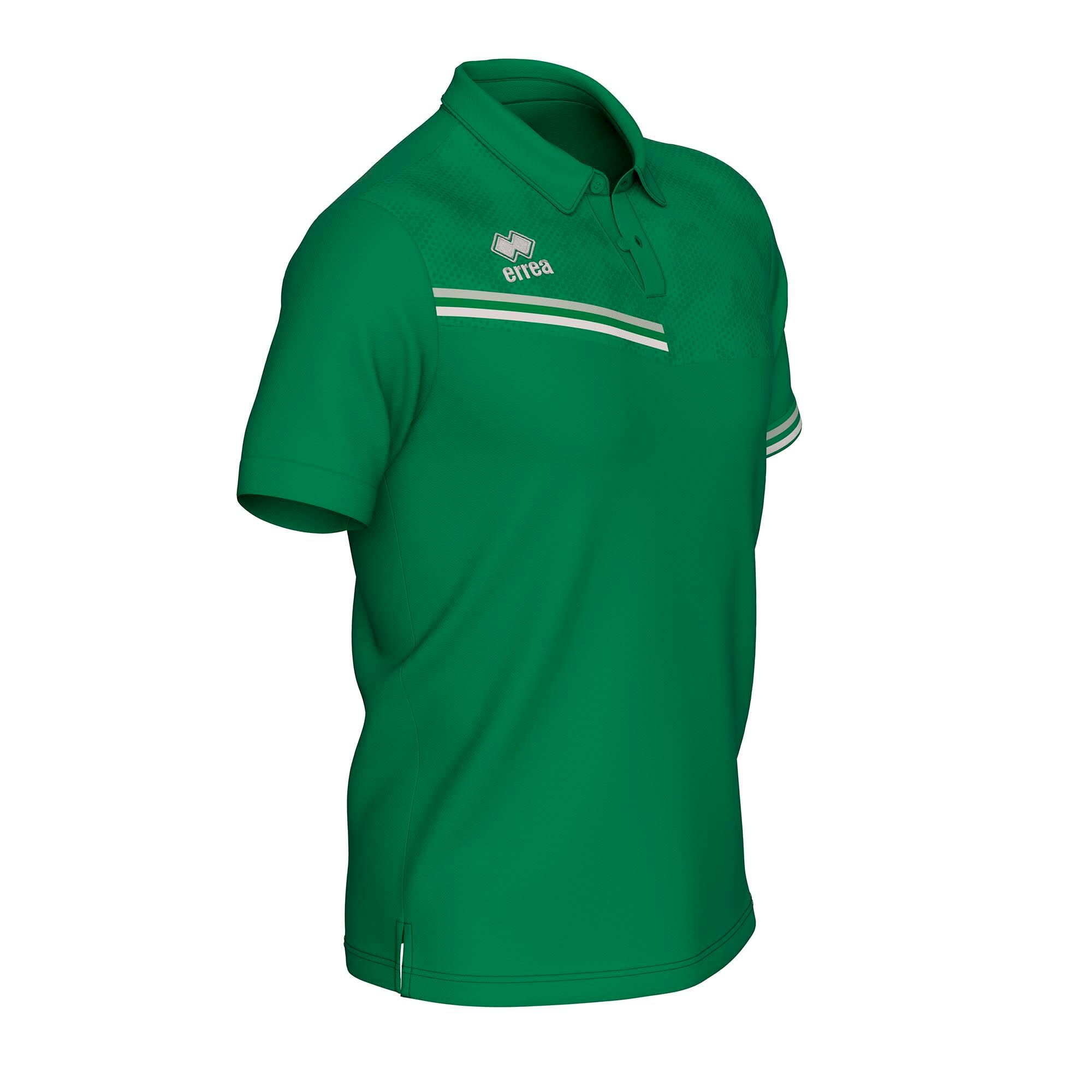 Polo Errea Emir 2/5