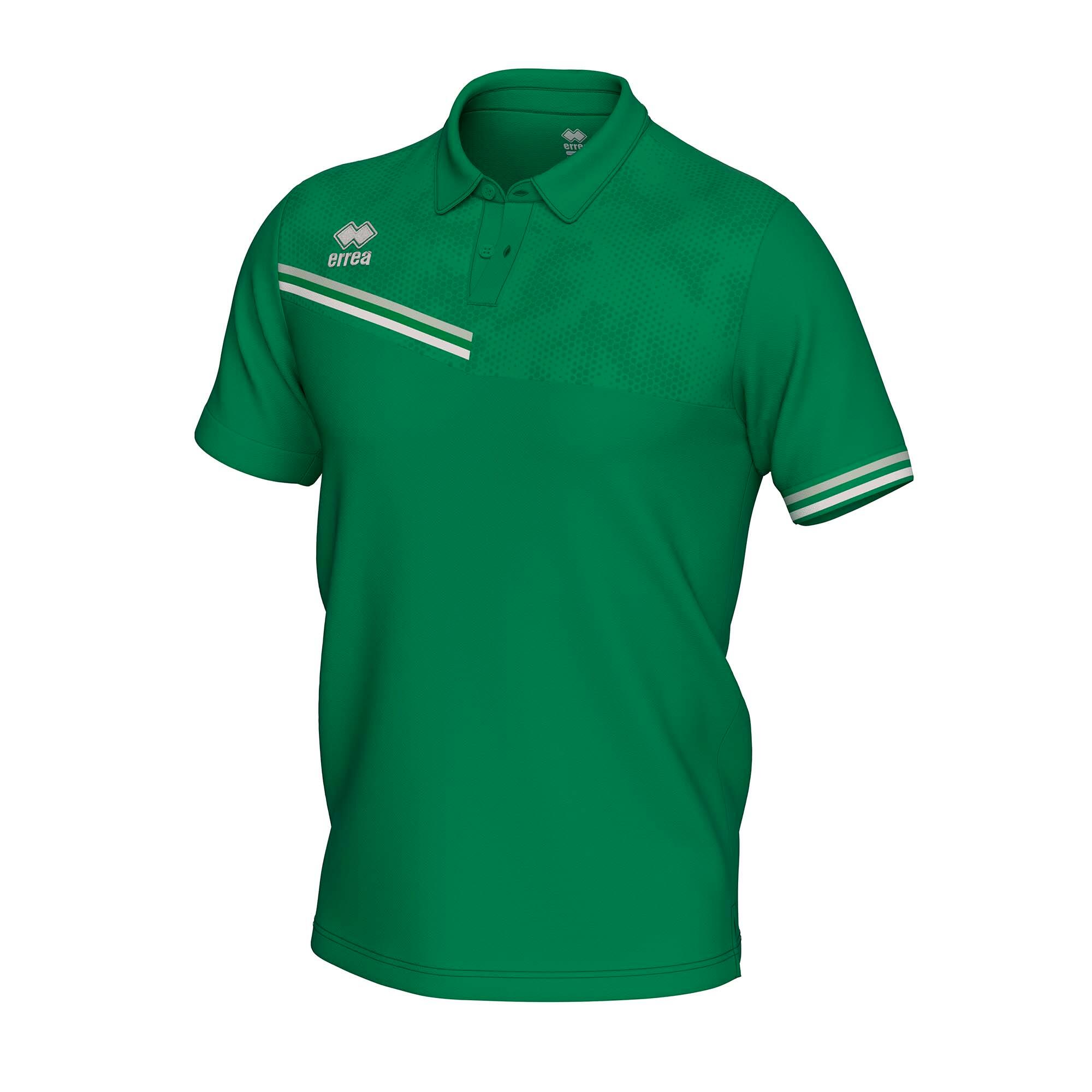 Polo Errea Emir 5/5