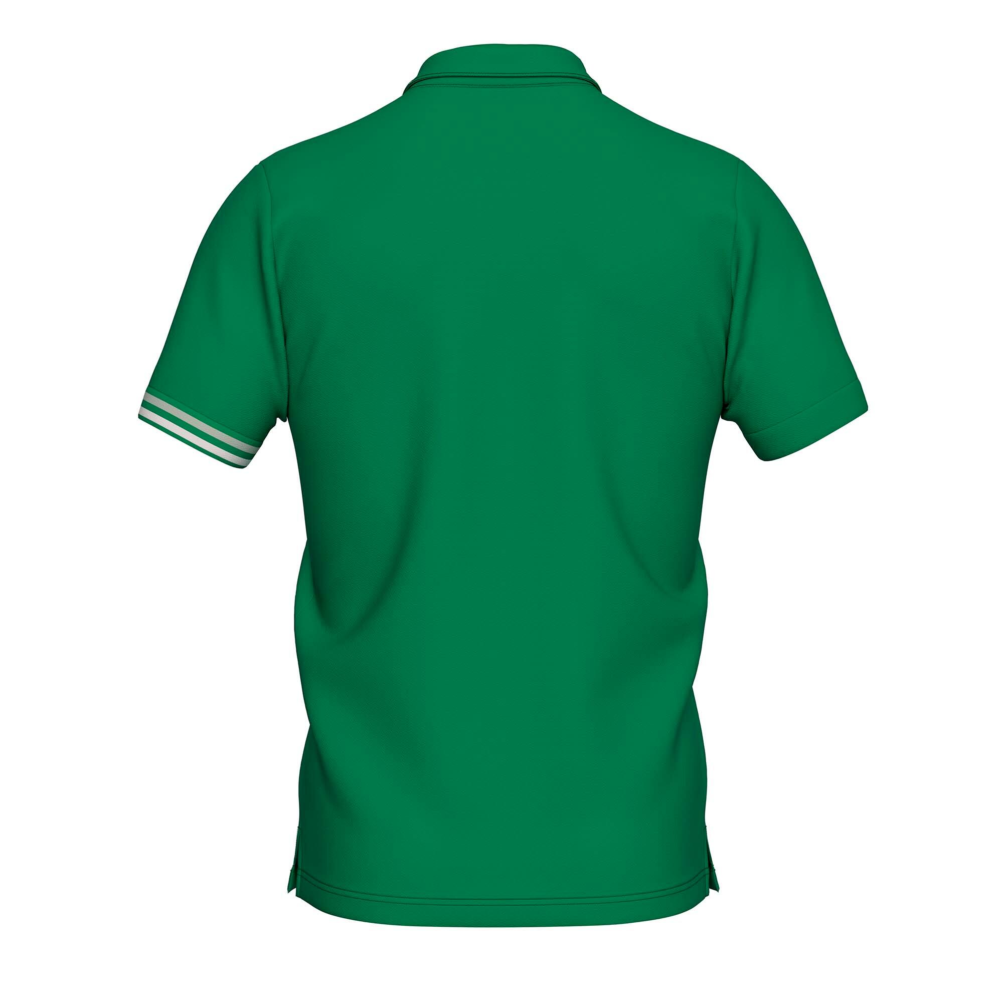 Polo Errea Emir 4/5