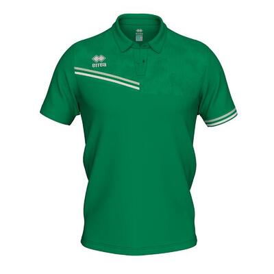 Polo errea emir mc ad volwassenen