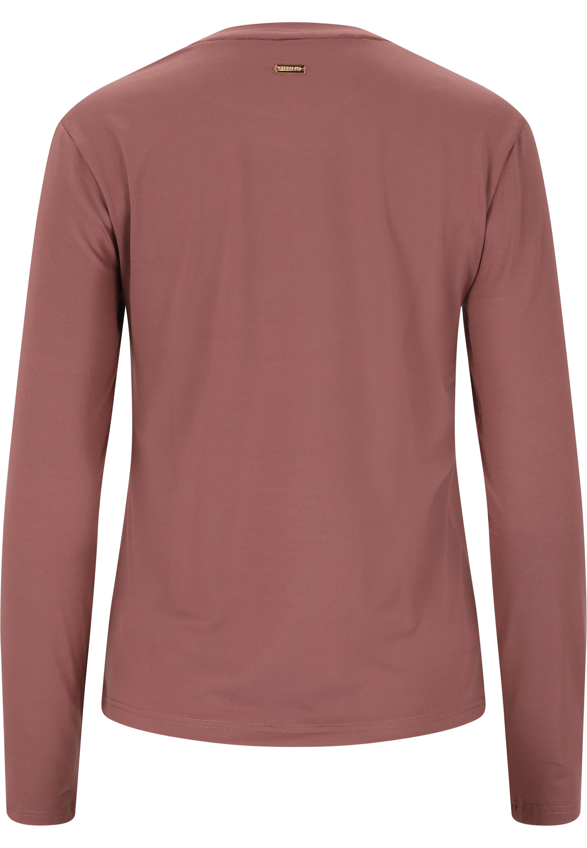 Langarmshirt Almi 2/5