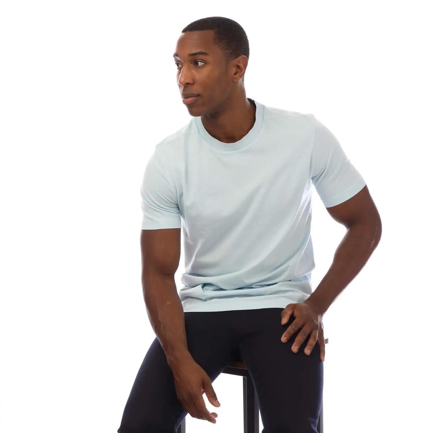 HUGO BOSS picture