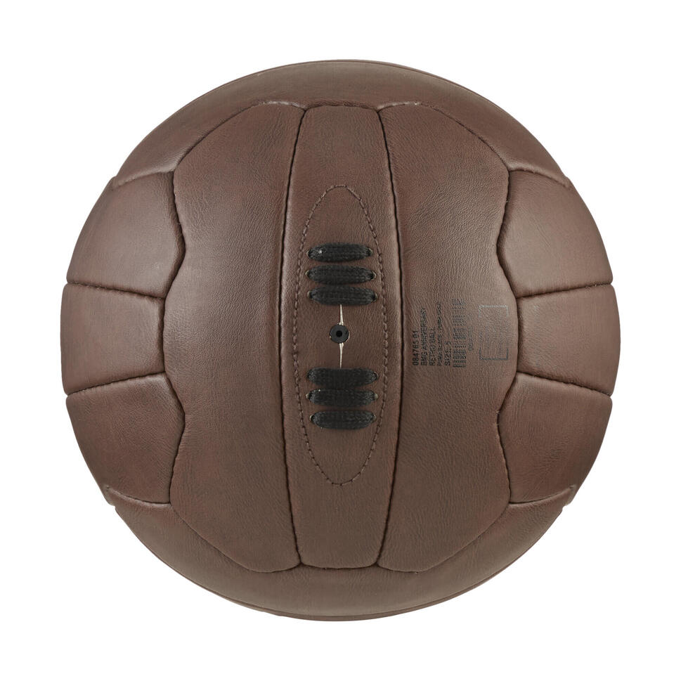 Męskie skarpety piłkarskie Borussia Mönchengladbach 125th Anniversary PUMA