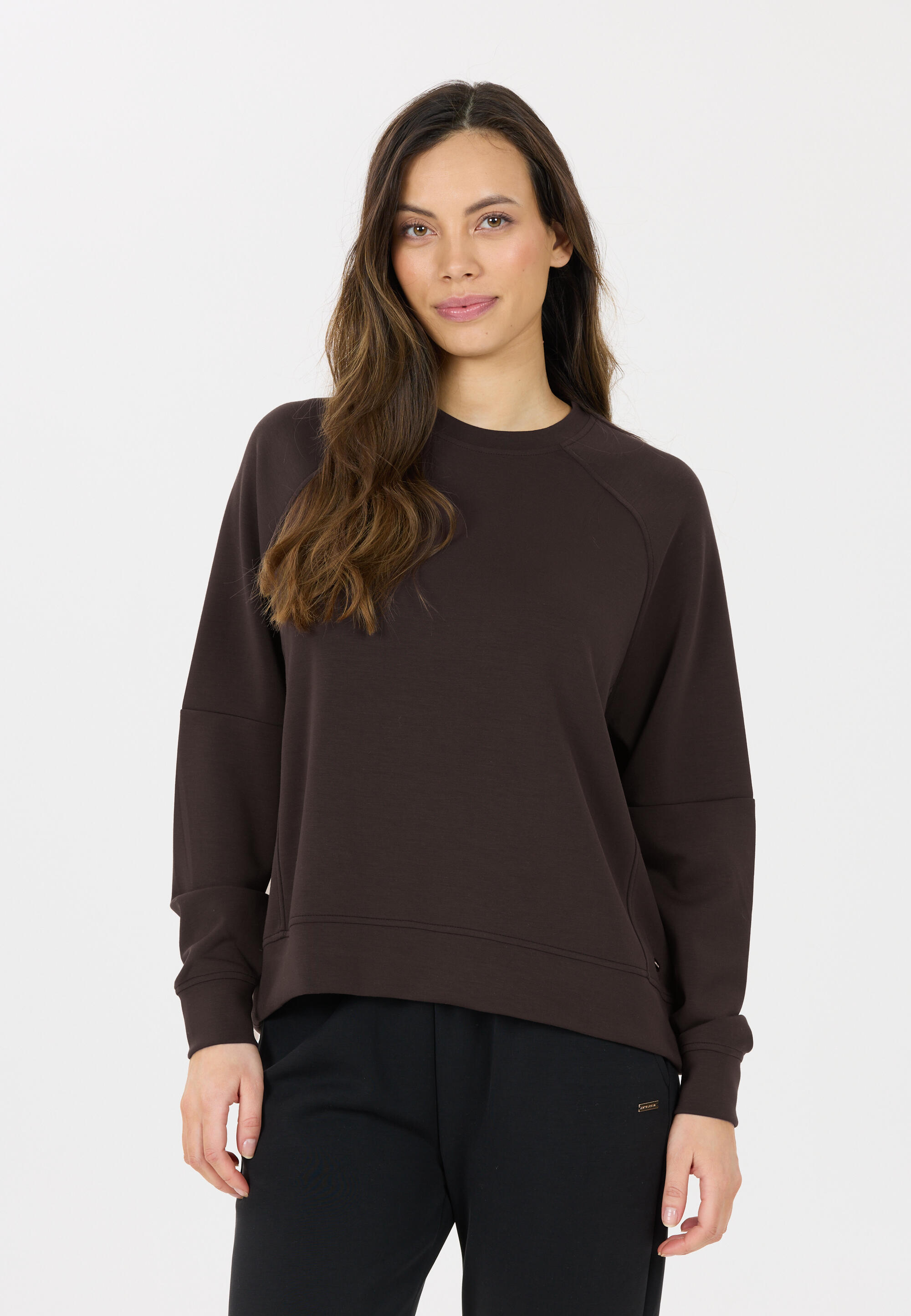 Sudadera Athlecia Jacey 3/5
