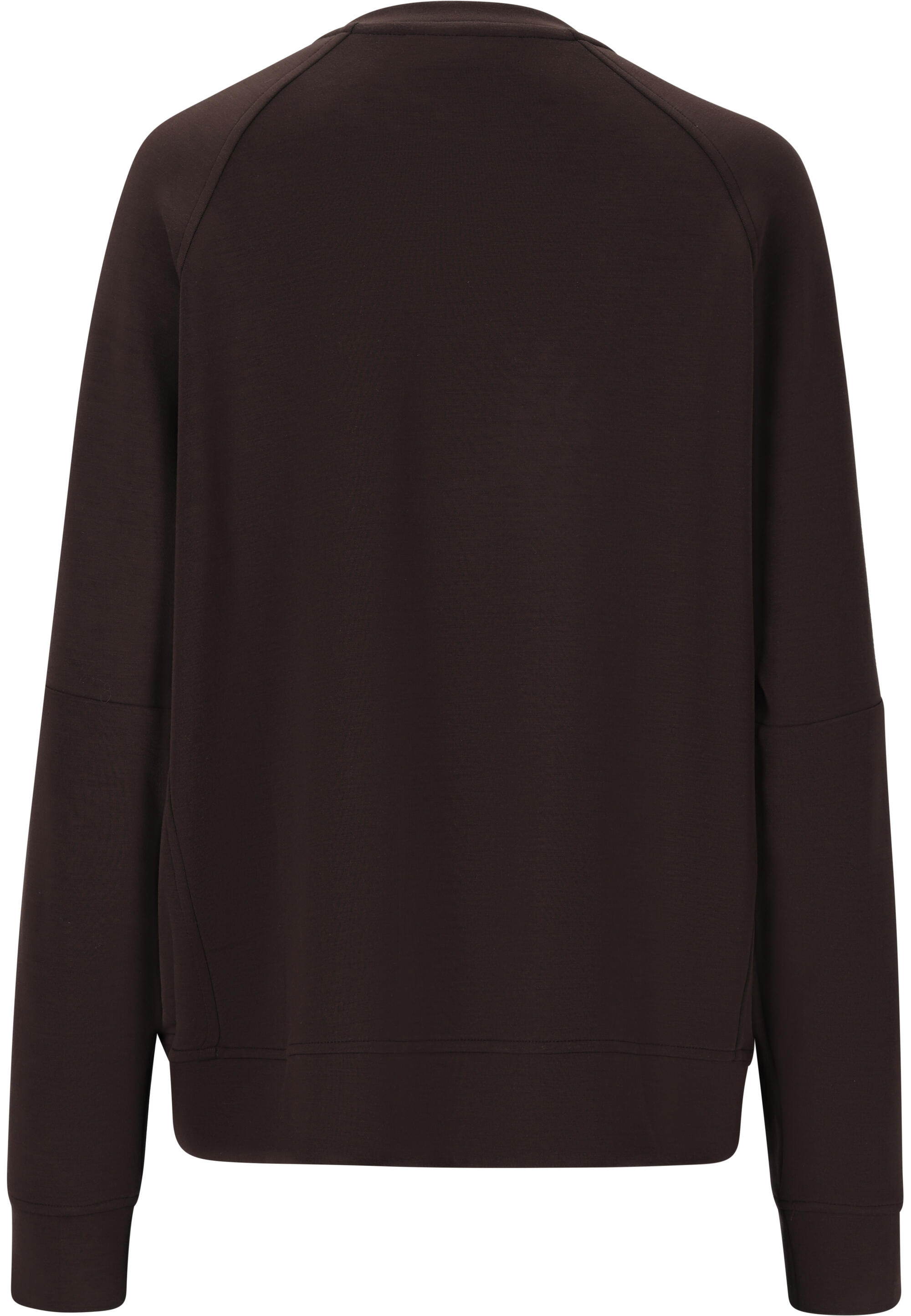 Sudadera Athlecia Jacey 2/5