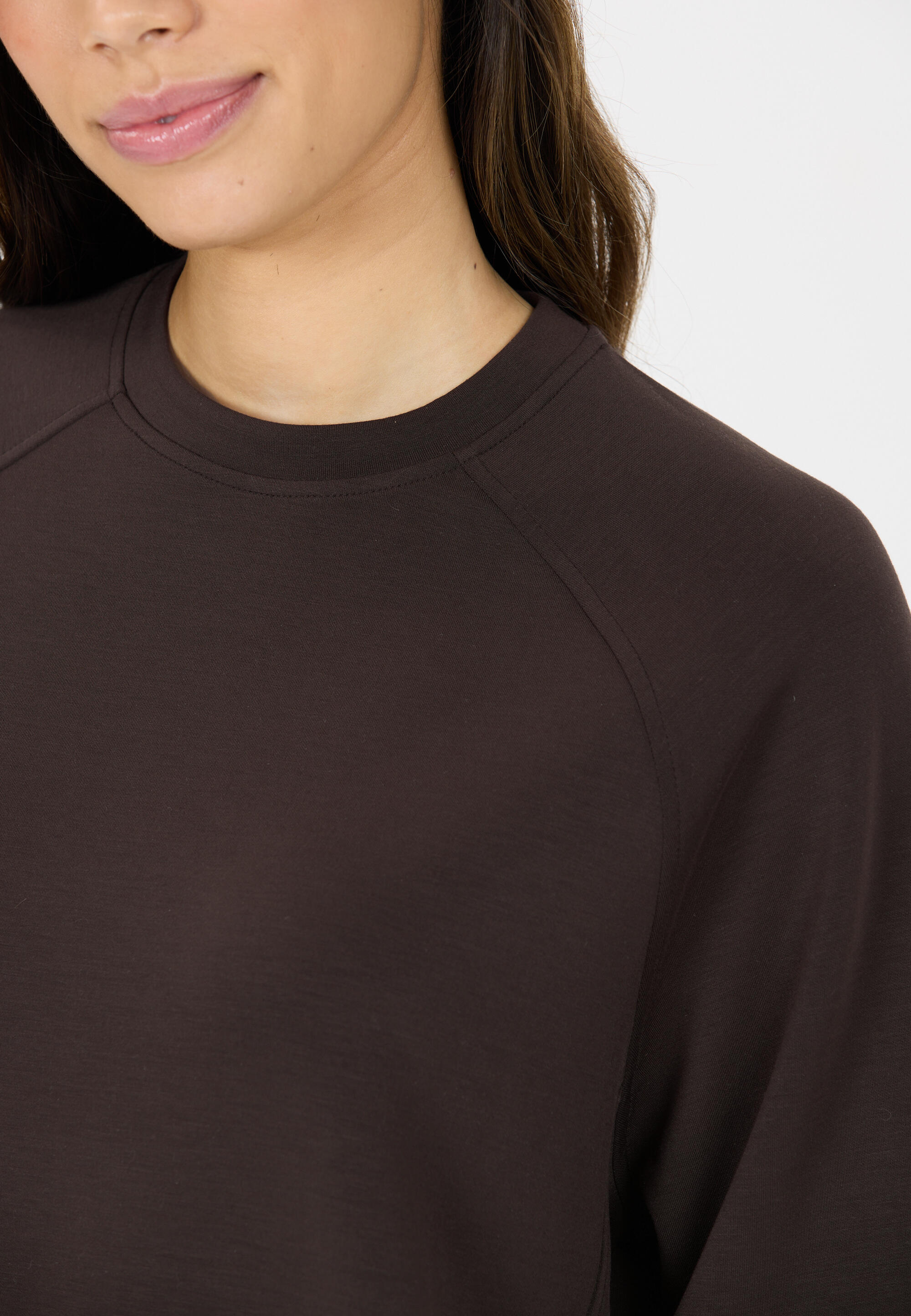 Sudadera Athlecia Jacey 5/5