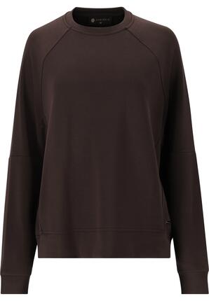 Bluza damska Athlecia Jacey