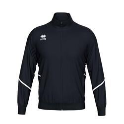 Veste Ajustable Sweat-Shirt Errea Marlon Adulte