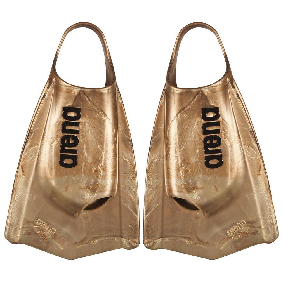 Płetwy Arena Pro Multi