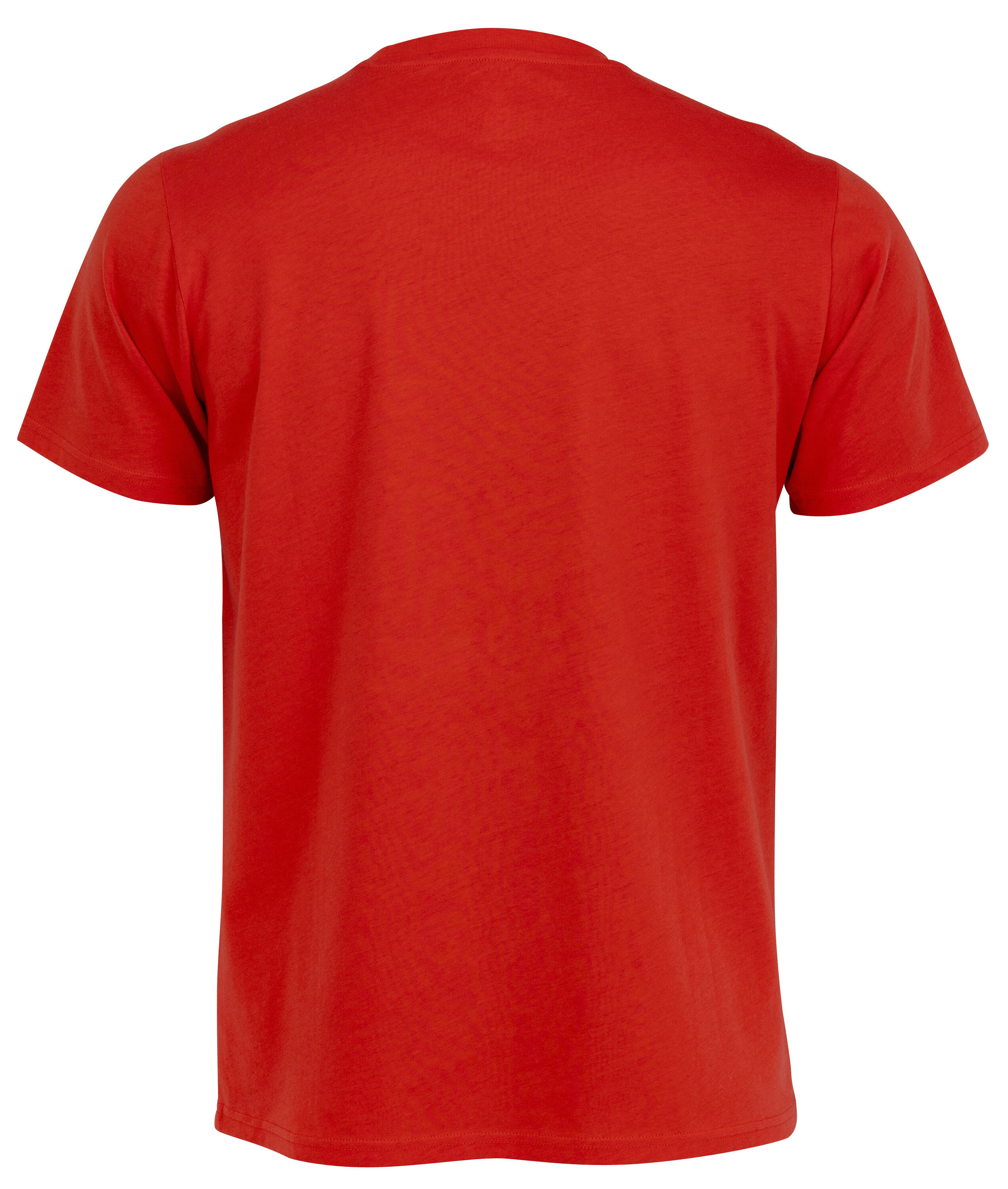 T-shirt homme SL BENFICA - Collection officielle 2/2