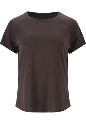 T-shirt gaina