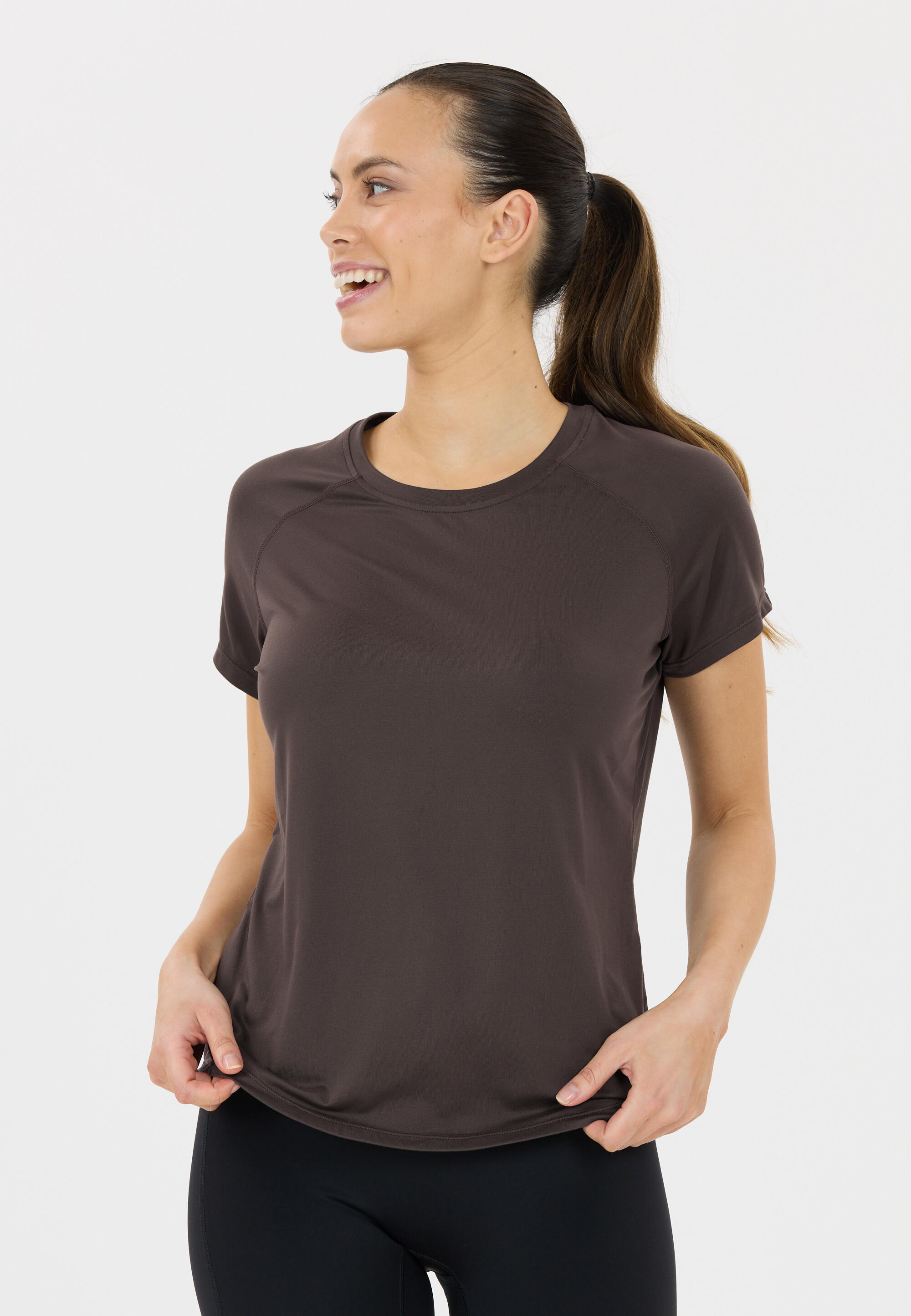 T-Shirt Gaina 3/5