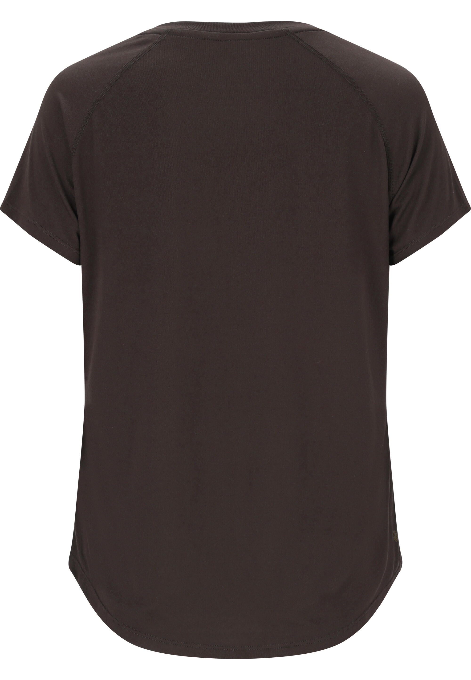 T-Shirt Gaina 2/5