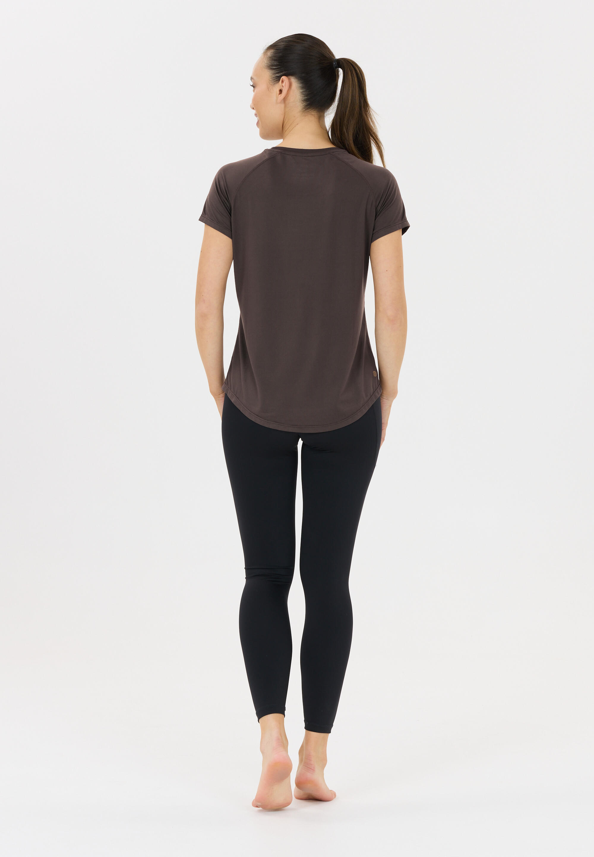 T-Shirt Gaina 5/5