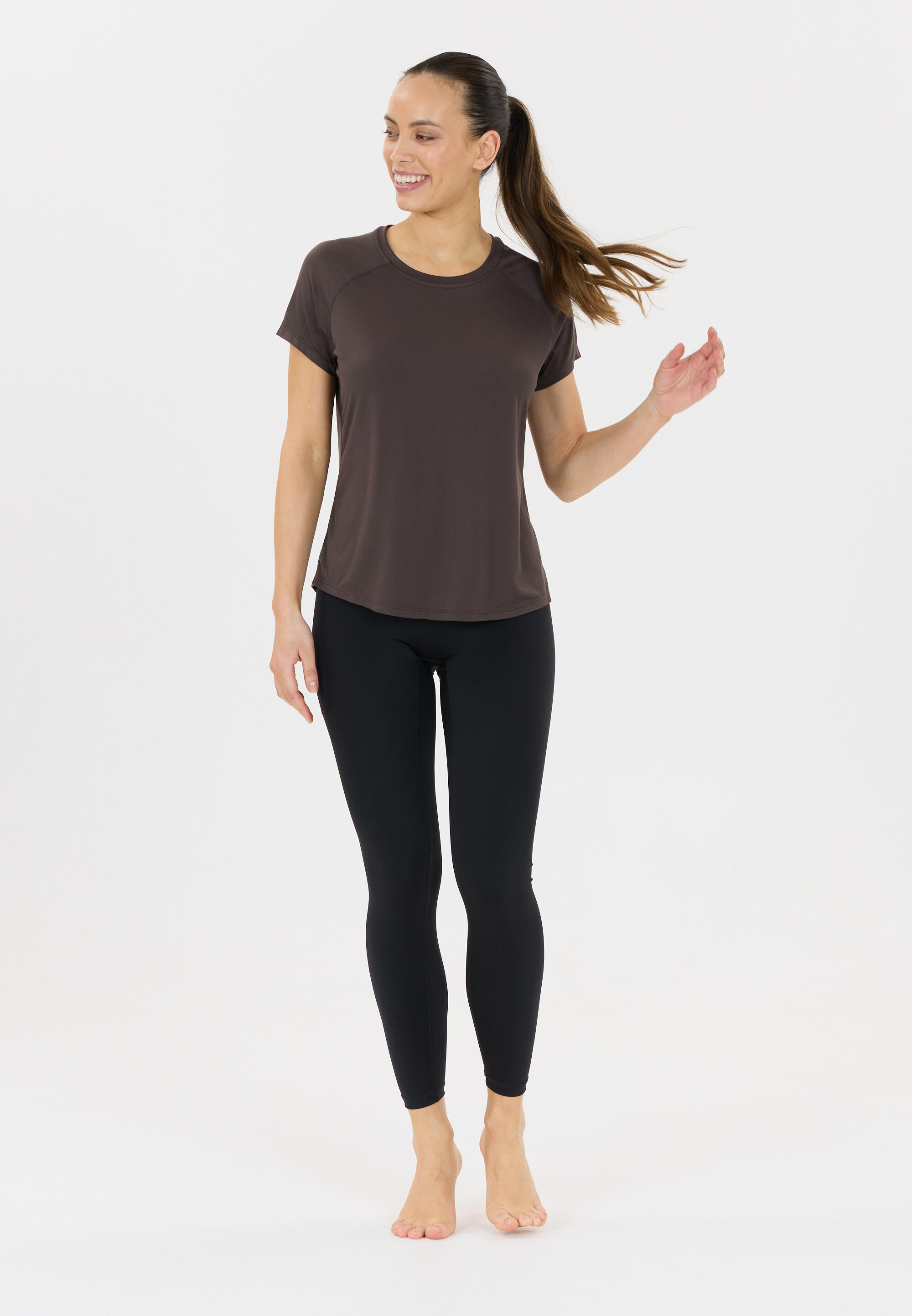 T-Shirt Gaina 4/5