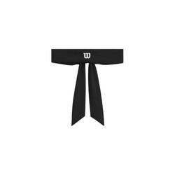 Bandeau à nouer Wilson