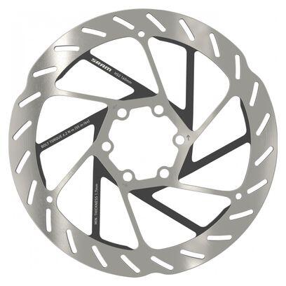 SRAM picture