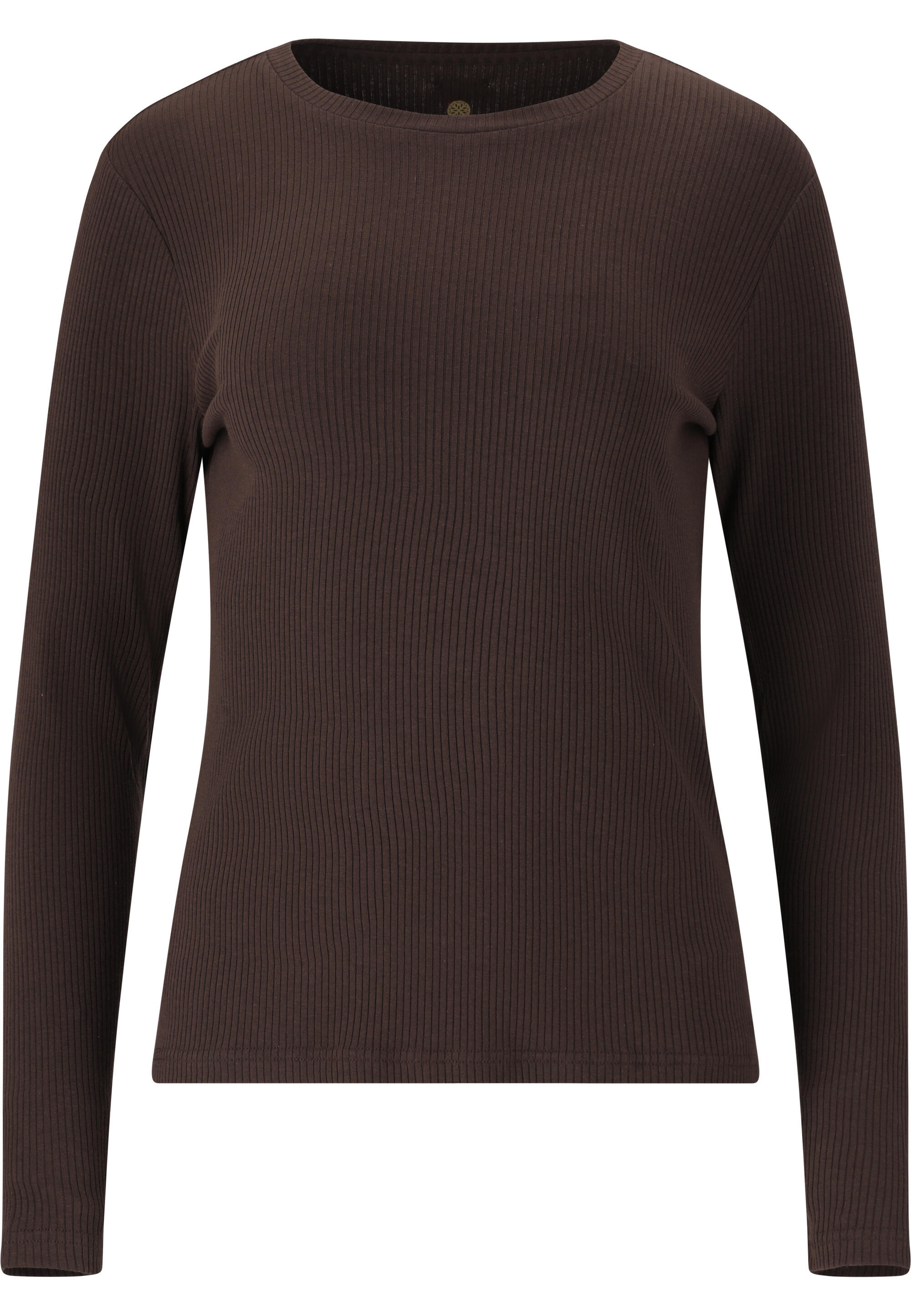 ATHLECIA Langarmshirt Lankae