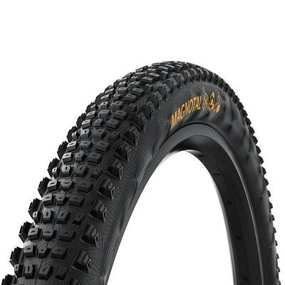 Continental Magnotal 29 x 2.60 (65-622) Trail Grip Tubeless Ready