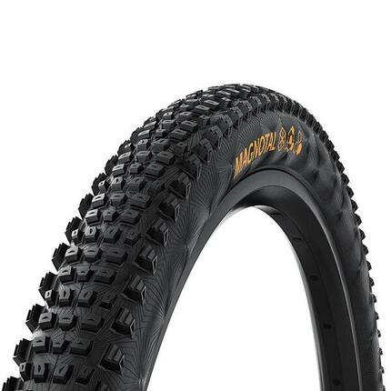 Continental Magnotal Trail Grip 29 x 2,60 (65-622) Tubeless Ready