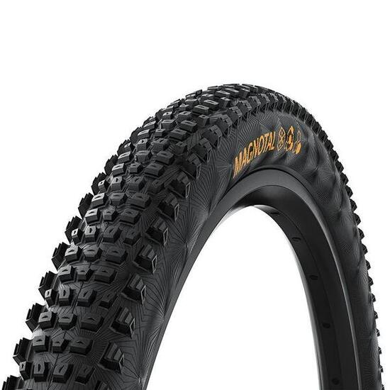 Continental Magnotal Trail Grip 29 x 2,60 (65-622) Tubeless Ready