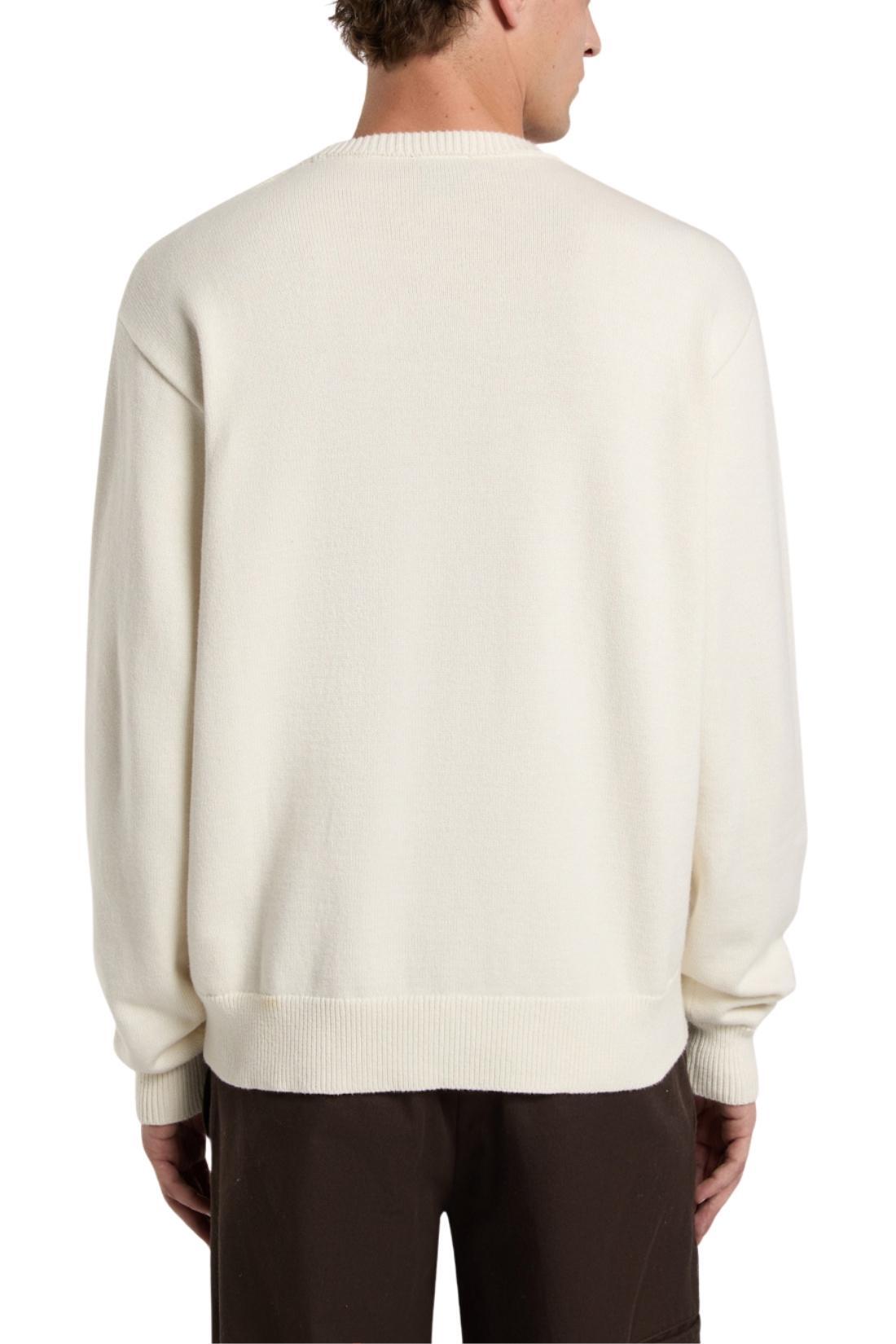 Pullover uomo Summerdale 3/5